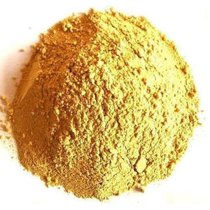 Poudre d'extrait de gingembre naturel de qualité alimentaire, épice séchée par pulvérisation pour usage alimentaire et en compléments alimentaires 1kg Ms Mirabel - Product Image 4