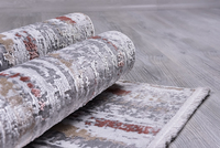 Holl 4812 Carpet Collection by KREASYON Carpets, High Quality Turkish Carpets and Rugs