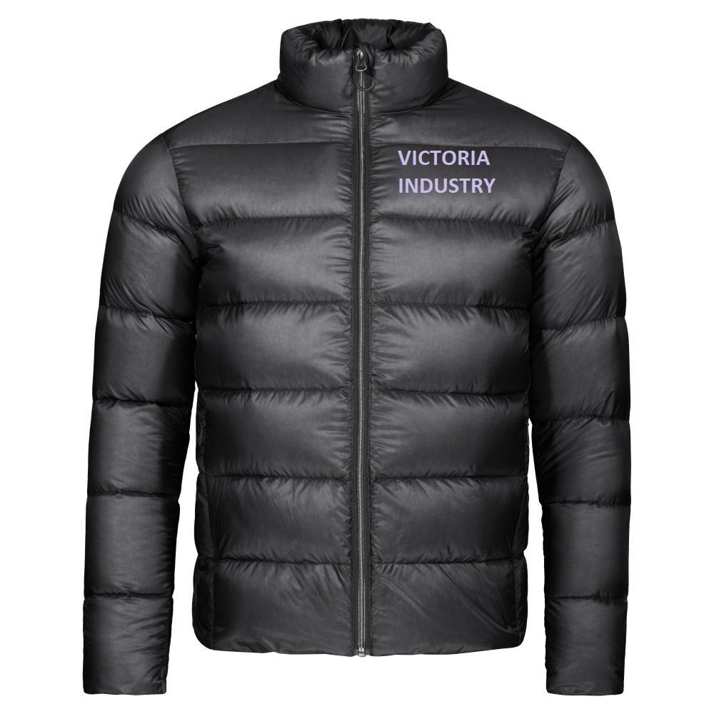 Chaqueta de invierno para hombre y mujer, chaqueta acolchada de burbujas, abrigo, hecho en paquistaní, nuevo modelo, gran oferta, 2023