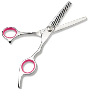 Beauty Thinning Scissors Haar friseurs chere