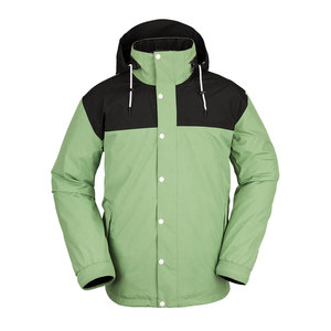 Vestes de Ski confortables, grande taille, pour le sport, 100%, prix le Plus bas, qualité supérieure - Product Image 4