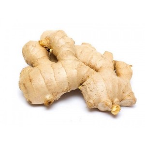 AARNAV GLOBAL EXPORTS Huile Essentielle de Jasmin 100% Pure 30ml Distillée à la Vapeur pour Soins Corporels et Cutanés Export en Gros - Product Image 3