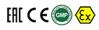 糖筛锤磨机用于香料可可，制粉铣床粉碎机破碎机CE GMP Ex EAC OEB