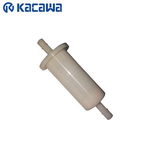 ตัวกรองเชื้อเพลิง35-816296Q03ในทะเล kacawa สำหรับปรอท - Product Image 1