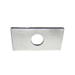 Taiwan Stainless Steel 304 Fastening Plate - Product Image 3