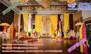 Linternas marroquíes blancas para boda, accesorios de decoración de boda, linterna de estilo marroquí, lámparas de decoración de tema marroquí - Product Image 6