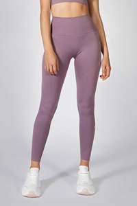 Mallas de entrenamiento de Fitness para mujer, Leggings de sublimación, mallas de buena calidad hechas en paquistaní, nueva tendencia - Product Image 3