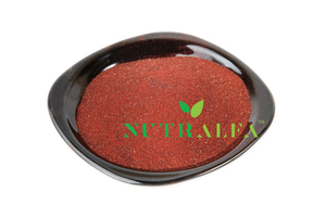 Dum Al Akhwain goma de mascar de la sangre de dragón en Polvo puro de malla fina - Product Image 3