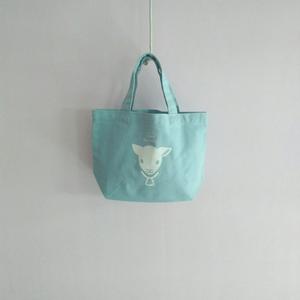 High Quality Eco-Friendly Woven Cotton Tote <b>Bags</b> Silk Screen Printed Customized Logo <b>Medium</b> <b>Size</b> Reusable Mesh Shopping <b>Bags</b> - Product Image 4