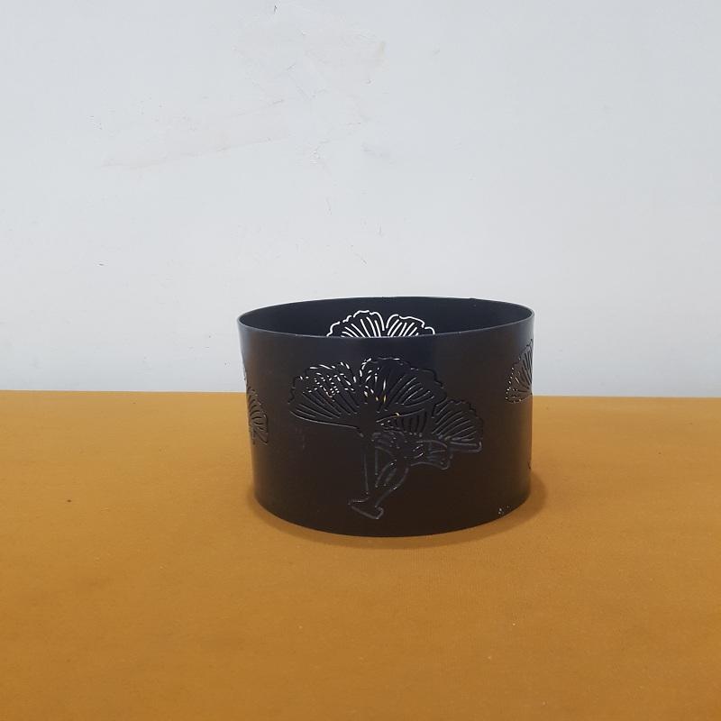 สีที่กำหนดเอง