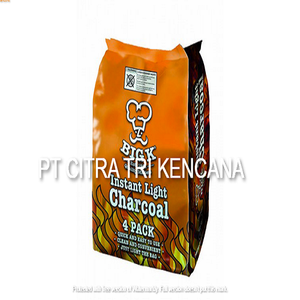 KEBABS FOOD en Tulkarm Palestina Asia Stick Fruit Charcoal Grill Madera dura BBQ CHARCOAL BARBACOA - Product Image 1