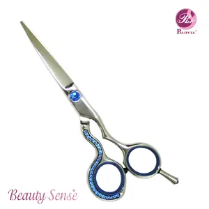 Professional Beauty Hair Scissors For Salon