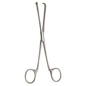 Touchfive — marqueur à rabat, 5 3/4 pouces, 14.5 cm, meilleure qualité - Product Image 1