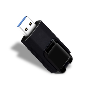 पदोन्नति फ्लैश यूएसबी स्टिक Pendrivers 128Gb 1TB आर सी एम क्लिप डिस्क यूएसबी फ्लैश डिस्क ड्राइव Memoria यूएसबी फ्लैश ड्राइव 64Gb 256 Gb Pendrive - Product Image 2