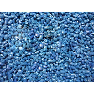 Polipropileno copolímero - Product Image 1