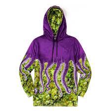 Venta al por mayor de encargo sudaderas con 2021 - Product Image 3