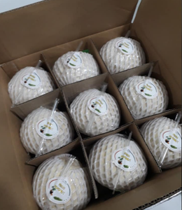 JEUNE NOIX DE COCO FRAIS DU VIETNAM - Product Image 3