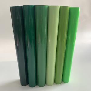 Vinyle artisanal blanc, pour crinière, silrette <span class=keywords><strong>ou</strong></span> tout autre coupe-vinyle artisanal - Product Image 4