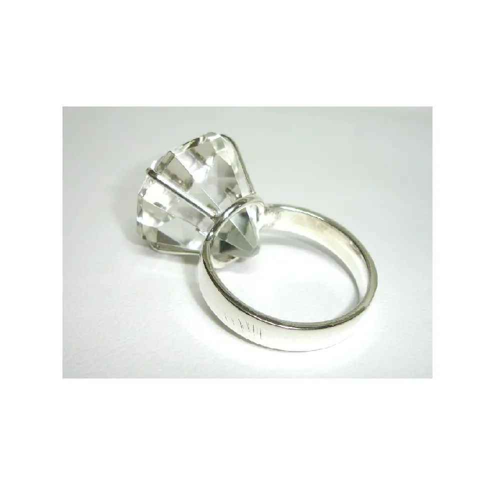 Roestvrijstalen Kristallen Diamant Servet Ring Koninklijke Luxe Hoogwaardig Materiaal Bruiloft Decor Tafelblad Servet Ring