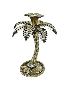 RSS SHNIING CARLD IINNNA - Product Image 3