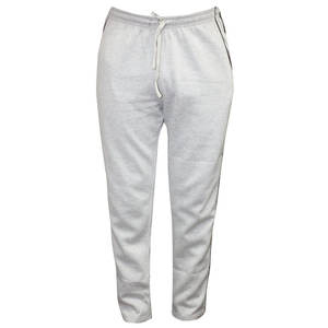 Dernière conception personnalisée hommes Slim Fit survêtement empilé/hommes survêtement/Custom Made hommes jogging survêtement ensemble - Product Image 6