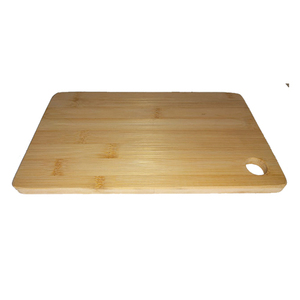 Planche à découper en bois de conception de tour attrayante plateau écologique polyvalent pour la cuisine à la mode et le style de service - Product Image 5