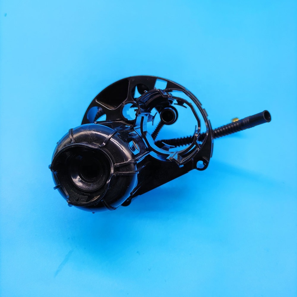 E7271M fuel filter line cherokee For dodge DURANGO