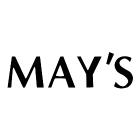 May's Development Limited logo