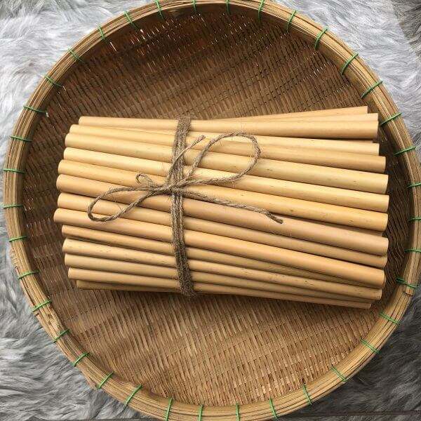 ช็อกโกแลต