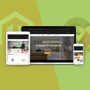 บริษัทพัฒนา Prestashop ที่น่าเชื่อถือและใส่ใจในความต้องการของลูกค้าอย่างเต็มที่ |   บริการบริษัทพัฒนา Prestashop ชั้นนำโดย Webroot - Product Image 6
