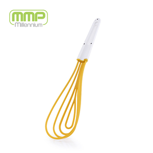3 in 1 Compatible Whisk Set Mmp Recommend <b>Kitchen</b> pet Accessories Tools camping <b>Gadgets</b> GRS Recycle Material Kitchenware FBA - Product Image 5