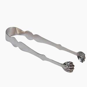 แท่งเหล็กสแตนเลสที่คีบน้ำแข็ง - Product Image 4