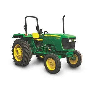 New Arrival Tractors 41 Hp Farming/Agriculture Tractor at Best Price