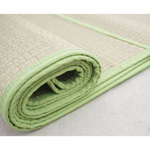 Sedge Mat con mango, el mejor precio de la aldea vietnamita 99GD - Product Image 3