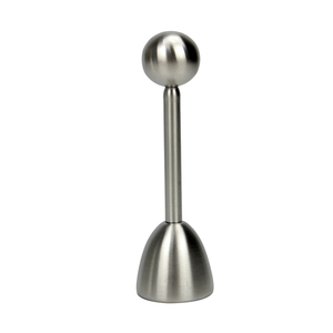 ที่เปิดไข่สแตนเลสสำหรับไข่ต้ม - Product Image 1