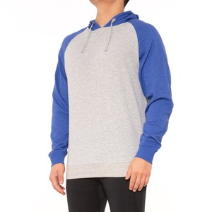 Sweat à capuche pour hommes, sweat-shirt tendance, de haute qualité, exportation du Bangladesh, Design personnalisé, vente en gros, 100% - Product Image 3