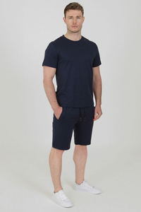 Conjuntos de Verano para Hombre con Estampado OEM, Camisas y Pantalones Cortos, Conjuntos de Verano para Hombre - Product Image 2