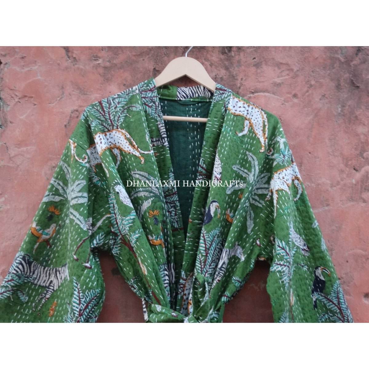 ทำเหรียญ