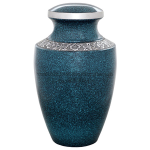 Dream Brass Urn - CRU-1078 - Product Image 2