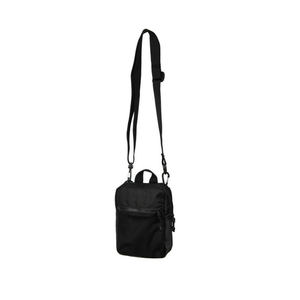Wholesale Cheap Price New Style Gym <b>Bags</b> Customized Rubber Fanny <b>Bag</b> With Shoulder Strap - Product Image 1