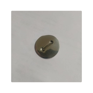 Colgantes tribales de Plata de Ley 925 a la moda para mujer, joyería chapada con colgantes de astilla de cristal y diamante - Product Image 1