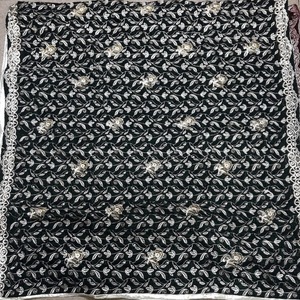 The Most Latest Pakistani Scarves <b>Shawls</b>, <b>Shawls</b> <b>for</b> <b>Women</b> Winter, Wholesale Winter Velvet <b>Shawls</b> - Product Image 3