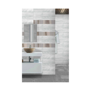 Baldosas de pared de cerámica Digital para salón, 450x900mm, la mejor calidad, contacto a granel - Product Image 1