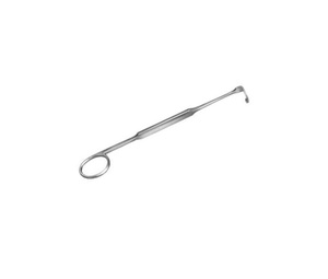 เครื่องดึงนิ้ว - Product Image 3