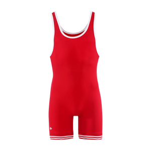 <b>Wrestling</b> <b>Singlet</b> <b>Men</b> <b>Singlets</b> <b>Wrestling</b> Suits high Quality Custom Sublimated - Product Image 4