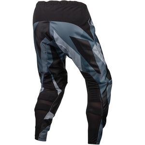 Pantalon imprimé à Sublimation pour Motocross, Mx, vêtement de course, Design personnalisé, vente en gros, - Product Image 2