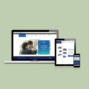 Webroot-aplicación de <span class=keywords><strong>Facebook</strong></span> para América del Norte, aplicación de desarrollo de Software - Product Image 6