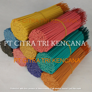 Polvo de madera de AGAR INDIA, incienso, DAMAR, BATU, goma, polvo de madera/TABU/JIGIT, fabricación de polvo en la INDIA - Product Image 1