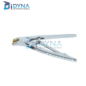 Hercules Type Wire Cutter surgical instruments - Product Image 1