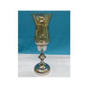 Candelabro de diseño de lujo, decoración de la mejor calidad, venta al por mayor, nuevo - Product Image 6